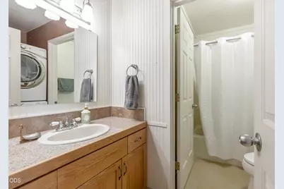 1965 Redtail Hawk Drive, Redmond, OR 97756 - Photo 25
