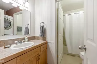1965 Redtail Hawk Dr, Redmond, OR 97756 - Photo 25