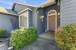 1445 Half Moon Cir, Grants Pass, OR 97527 - Photo 27