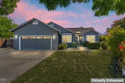 1445 Half Moon Circle, Grants Pass, OR 97527 - Photo 1