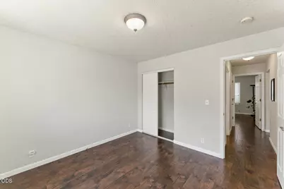 1445 Half Moon Circle, Grants Pass, OR 97527 - Photo 17