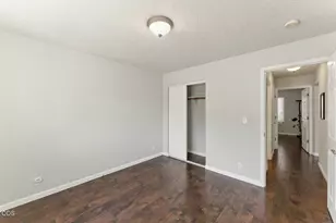 1445 Half Moon Cir, Grants Pass, OR 97527 - Photo 17