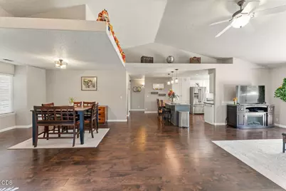1445 Half Moon Circle, Grants Pass, OR 97527 - Photo 5