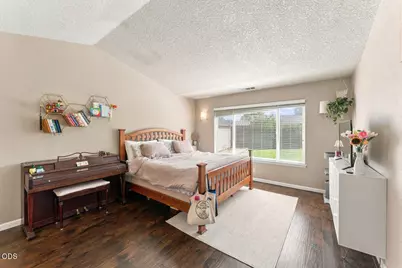 1445 Half Moon Circle, Grants Pass, OR 97527 - Photo 11
