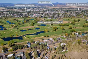 996 SW Crestview Rd, Prineville, OR 97754 - Photo 35