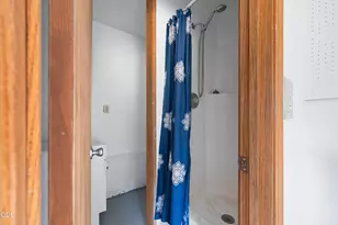 996 SW Crestview Rd, Prineville, OR 97754 - Photo 25