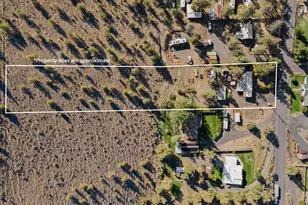 996 SW Crestview Rd, Prineville, OR 97754 - Photo 31