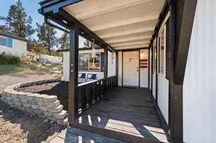 996 SW Crestview Rd, Prineville, OR 97754 - Photo 7