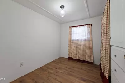 996 SW Crestview Road, Prineville, OR 97754 - Photo 17