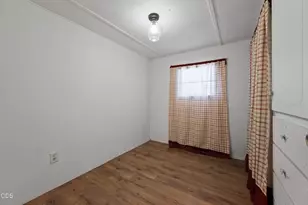 996 SW Crestview Rd, Prineville, OR 97754 - Photo 17
