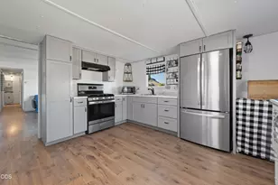 996 SW Crestview Rd, Prineville, OR 97754 - Photo 15