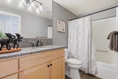 377 S Pine Meadow Street, Sisters, OR 97759 - Photo 21