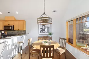 377 S Pine Meadow St, Sisters, OR 97759 - Photo 15