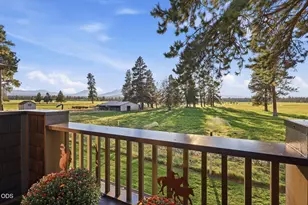 377 S Pine Meadow St, Sisters, OR 97759 - Photo 25