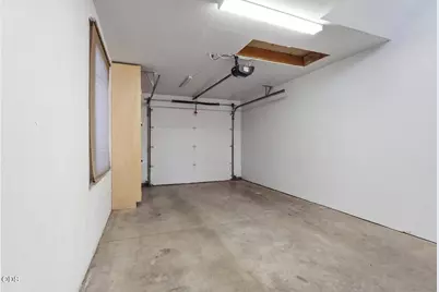 377 S Pine Meadow Street, Sisters, OR 97759 - Photo 29