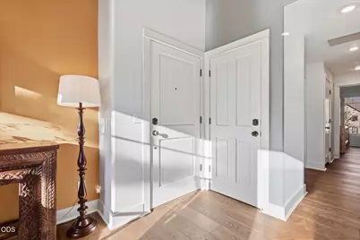 377 S Pine Meadow Street, Sisters, OR 97759 - Photo 5