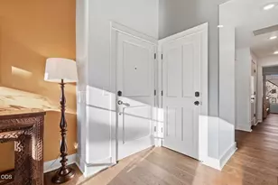 377 S Pine Meadow St, Sisters, OR 97759 - Photo 5