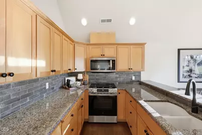 377 S Pine Meadow Street, Sisters, OR 97759 - Photo 11
