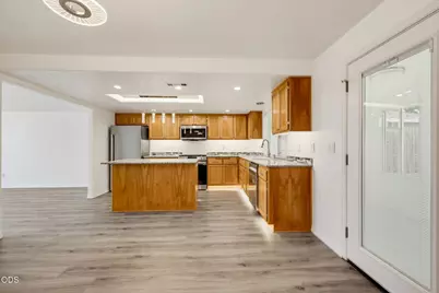2086 Terrel Drive, Medford, OR 97501 - Photo 7
