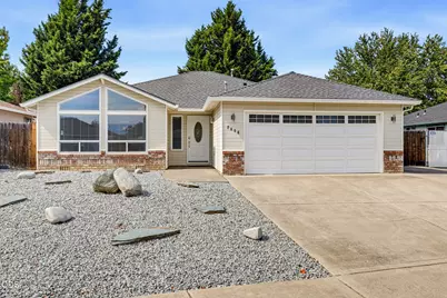 2086 Terrel Drive, Medford, OR 97501 - Photo 1