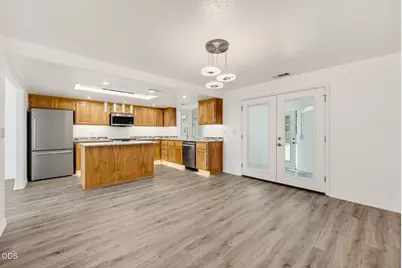 2086 Terrel Drive, Medford, OR 97501 - Photo 11