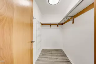 2086 Terrel Dr, Medford, OR 97501 - Photo 19