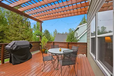 3016 NW Craftsman Drive, Bend, OR 97703 - Photo 35