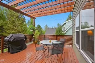 3016 NW Craftsman Dr, Bend, OR 97703 - Photo 35