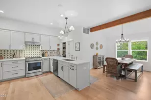 3016 NW Craftsman Dr, Bend, OR 97703 - Photo 19