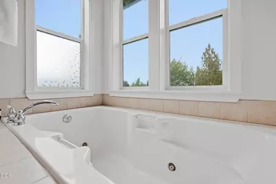 3016 NW Craftsman Drive, Bend, OR 97703 - Photo 29