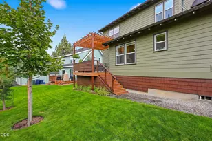 3016 NW Craftsman Dr, Bend, OR 97703 - Photo 37