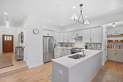 3016 NW Craftsman Drive, Bend, OR 97703 - Photo 21