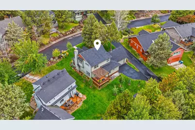 3016 NW Craftsman Drive, Bend, OR 97703 - Photo 43