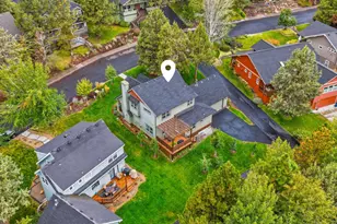 3016 NW Craftsman Dr, Bend, OR 97703 - Photo 43