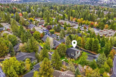 3016 NW Craftsman Drive, Bend, OR 97703 - Photo 45
