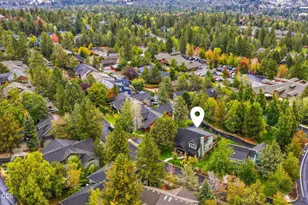 3016 NW Craftsman Dr, Bend, OR 97703 - Photo 45