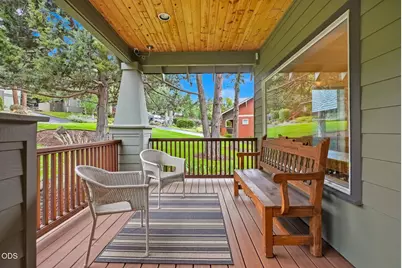 3016 NW Craftsman Drive, Bend, OR 97703 - Photo 11