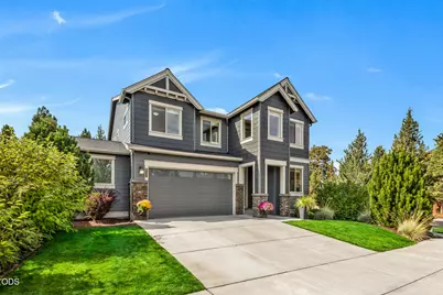 63177 NE Meridian Place, Bend, OR 97701 - Photo 31