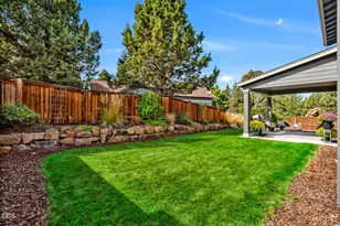 63177 NE Meridian Pl, Bend, OR 97701 - Photo 7