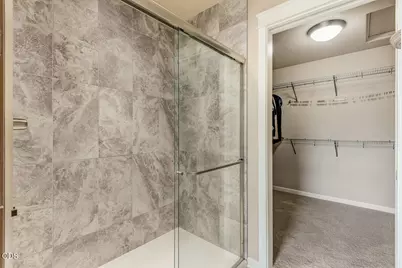 63177 NE Meridian Place, Bend, OR 97701 - Photo 15