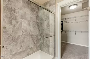 63177 NE Meridian Pl, Bend, OR 97701 - Photo 15