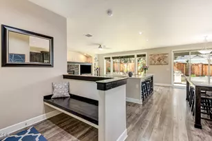 63177 NE Meridian Pl, Bend, OR 97701 - Photo 29