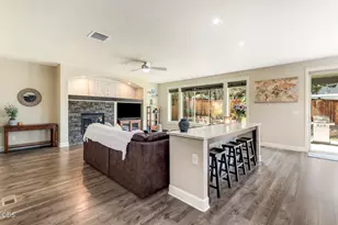 63177 NE Meridian Pl, Bend, OR 97701 - Photo 11