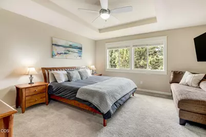 63177 NE Meridian Place, Bend, OR 97701 - Photo 13