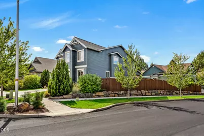 63177 NE Meridian Place, Bend, OR 97701 - Photo 35