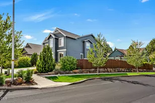 63177 NE Meridian Pl, Bend, OR 97701 - Photo 35