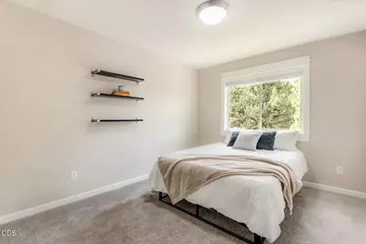 63177 NE Meridian Place, Bend, OR 97701 - Photo 27