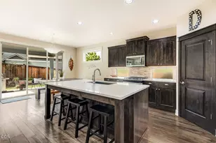 63177 NE Meridian Pl, Bend, OR 97701 - Photo 19