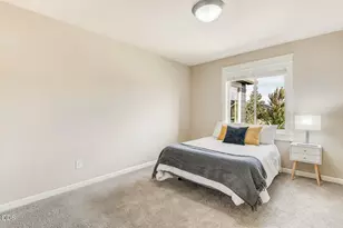 63177 NE Meridian Pl, Bend, OR 97701 - Photo 23