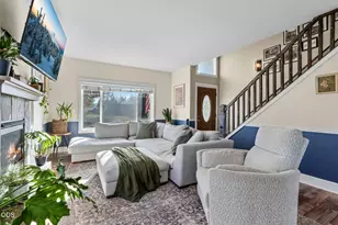 1965 SW 42nd St, Redmond, OR 97756 - Photo 3